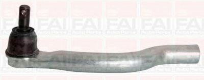 FAI AUTOPARTS ss7647 -  Наконечник поперечной рулевой тяги